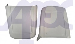FDM104SBQ-1 (1)